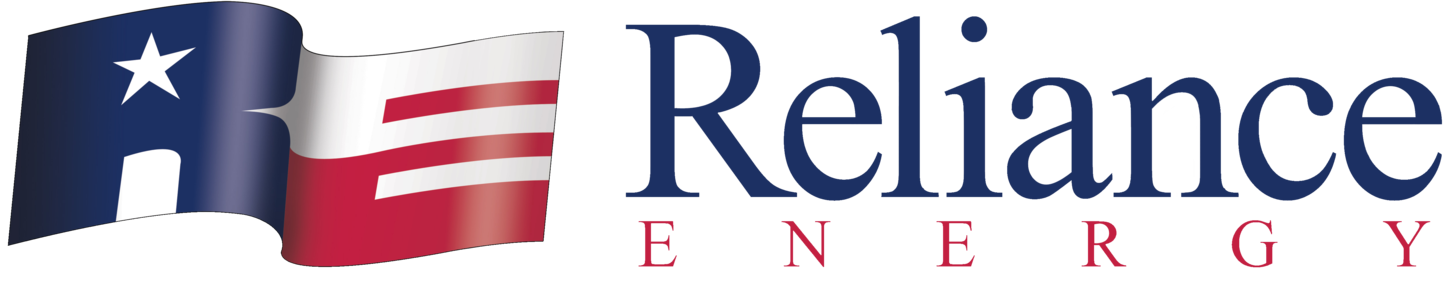 reliance-logo.png